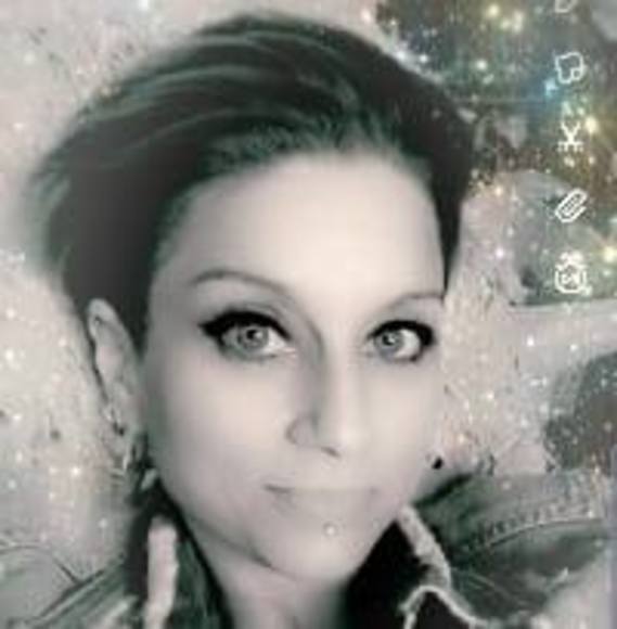 alliebama1